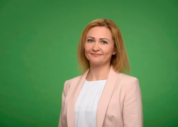 “Слуга народа” решила снять своего кандидата на довыборах в Раду из-за низкого рейтинга