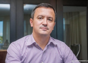 Рада проголосовала за нового министра экономики и закрылась