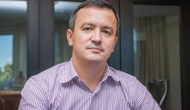 Рада проголосовала за нового министра экономики и закрылась