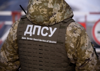 За сутки в Украину из-за границы вернулось более 50 тыс. граждан