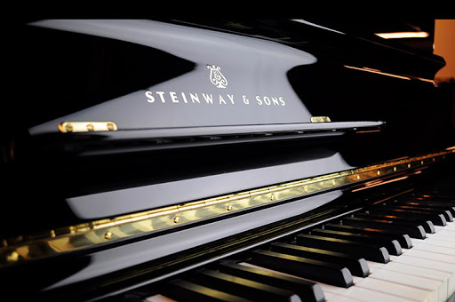 Николаевская музыкальная школа покупает рояль за 3,5 млн.грн. 1