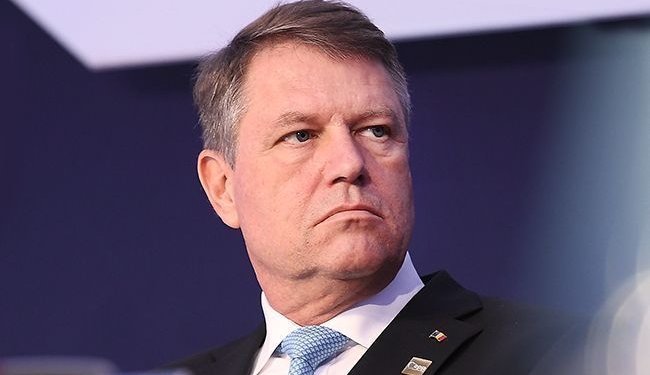 Чрезвычайное положение из-за коронавируса объявили в Румынии