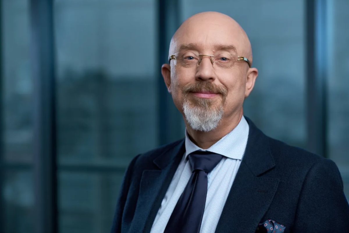 На заседании Контактной группы в режиме онлайн ничего подписывать не будут, – вице-премьер Резников