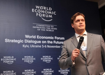 Украина приостанавливает большую приватизацию – из-за коронавируса