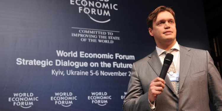 Украина приостанавливает большую приватизацию – из-за коронавируса