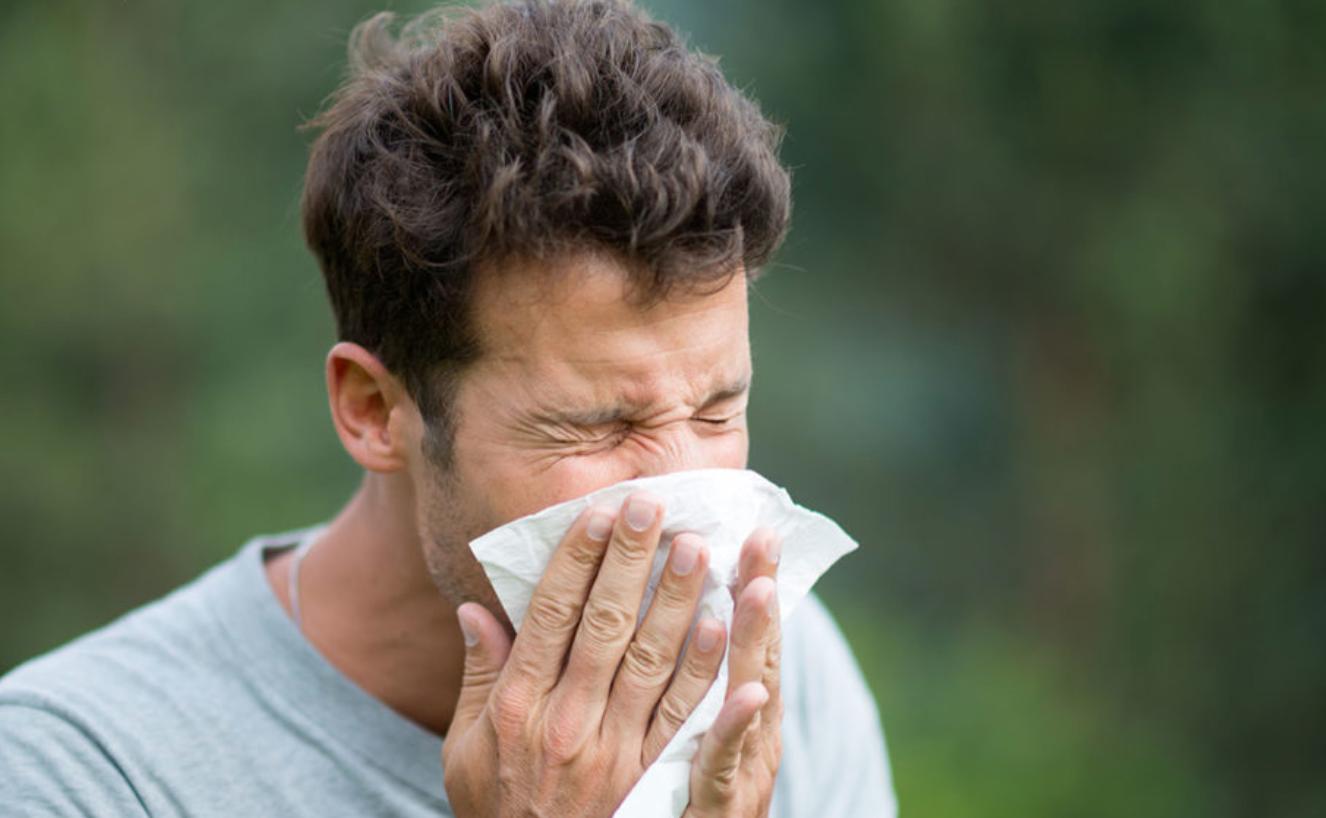 В Каталонии тесты на коронавирус будут проводить на дому