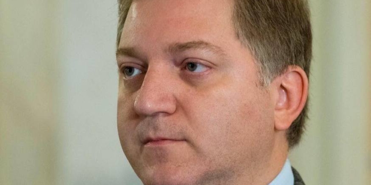 Привез-не привез? С больным коронавирусом французским парламентарием контактировал нардеп от ОПЗЖ