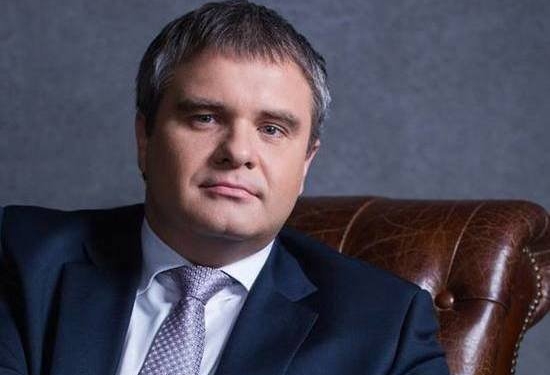 Племянник Путина создает партию и пойдет на выборы в Госдуму