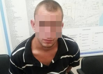 Убийце профессора Николаевского национального университета им.Сухомлинского дали 14 лет тюрьмы