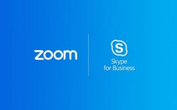 Николаевский апелляционный суд не будет проводить онлайн-заседания с помощью Skype и Zoom