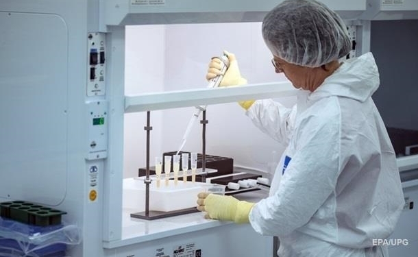 Аппараты ИВЛ могут оказаться бесполезными: коронавирус разрушает гемоглобин