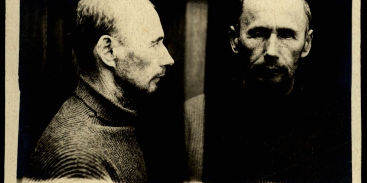 Чехия получила от Украины первые документы о преследовании соотечественников в СССР