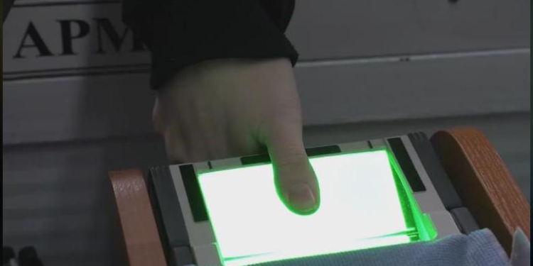 С начала карантина в Украину вернулось около 160 тысяч наших сограждан (ВИДЕО)