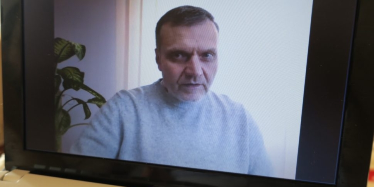 Учимся экономить. В Николаеве стали доступны вебинары по энергосбережению (ФОТО)