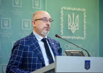 Освобожденных в ходе обмена с ОРДЛО украинцев на 14 дней поместят в обсервацию