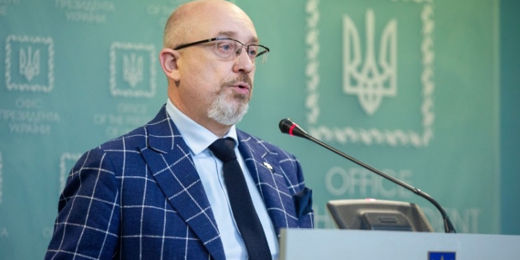 Освобожденных в ходе обмена с ОРДЛО украинцев на 14 дней поместят в обсервацию