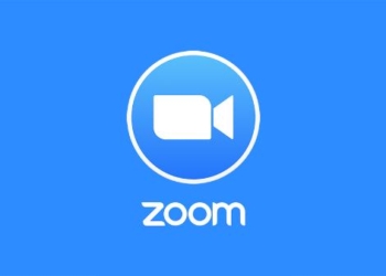 На платформу Zoom подали в суд из-за скрытого распространения персональных данных