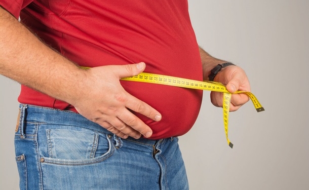 Пандемия коронавируса грозит массовым ожирением – диетологи