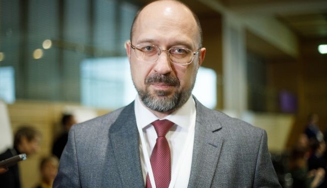 Кабмин поручил центрам занятости ускорить выплаты пособия по безработице