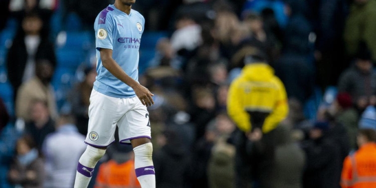 Два экс-игрока “Шахтера” вошли в топ-5 лучших бразильцев в истории Английской Премьер-Лиги