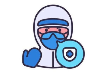 Минздрав перезапустил чат-бот про коронавирус и назвал его Иван Маск