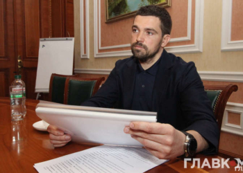 На Николаевщине по-прежнему ноль больных коронавирусом? В Офисе президента прокомментировали удивительный факт