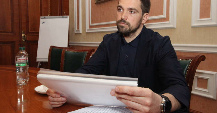 На Николаевщине по-прежнему ноль больных коронавирусом? В Офисе президента прокомментировали удивительный факт