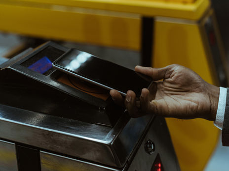 В Украине готовят запуск единого билета на все виды транспорта