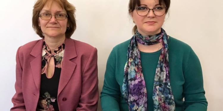 Кто будет лечить больных туберкулезом на Николаевщине, рассказали эксперты