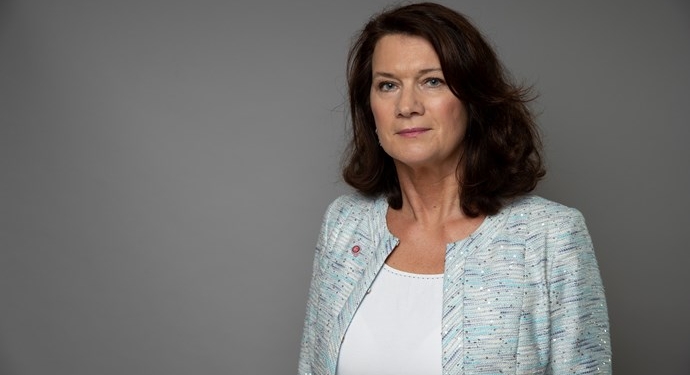 В Швеции объяснили, почему не вводили карантин из-за коронавируса