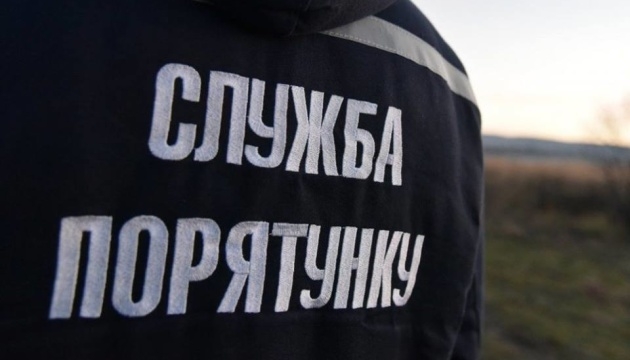 Германия передала ГСЧС оснащение для борьбы с Covid 19 (ВИДЕО)