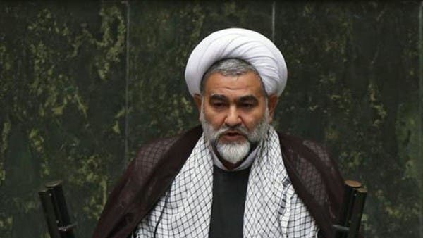 Иранский депутат заявил, что за самолет МАУ никого не арестовали, а военные "хорошо выполнили свои обязанности" 1