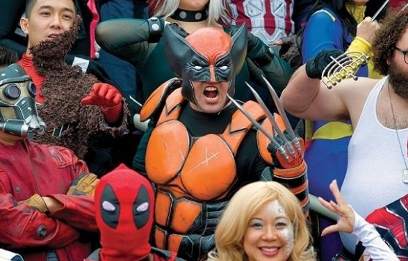 На Николаещине неизвестные подожгли камыш – сгорело 2 гектара