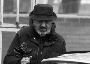 В Белграде от коронавируса умер “сербский Аль Капоне”
