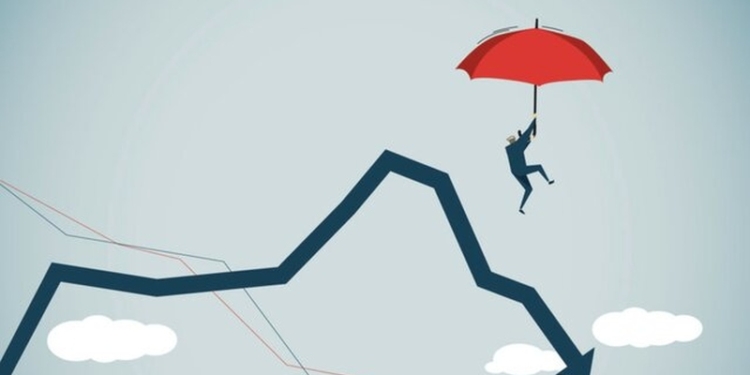 Пакет господдержки бизнеса оценили в 9,3 млрд грн. Из чего он состоит