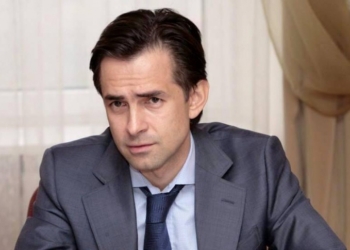 Кабмин назначил нового главу налоговой