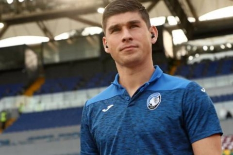 Футболист Малиновский рассказал изнутри, как в Италии протекает пандемия коронавируса