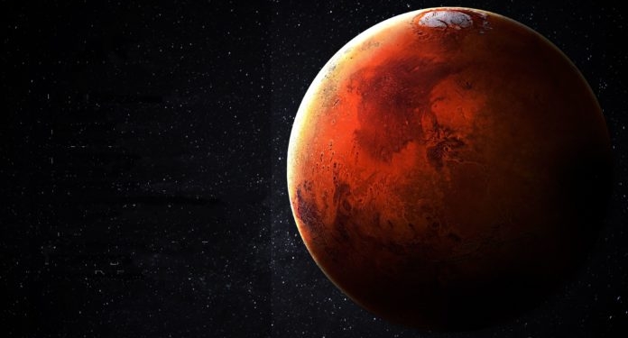 Ученые создали уникальные нанокартонные спутники для изучения Марса