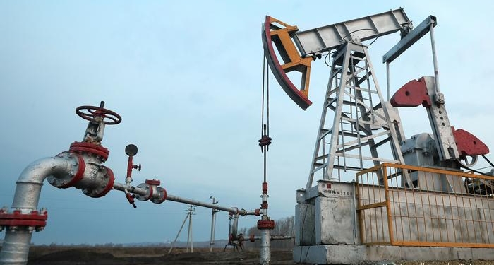 Жадность Путина. Shell отказалась создавать СП с “Газпром нефтью” (ВИДЕО)