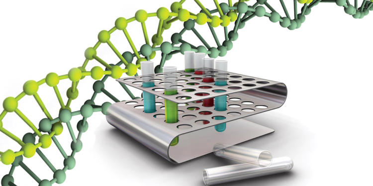 Городская больница №1 купила за 1,5 млн.грн. прибор и набор реагентов для проведения ПЦР-анализа на коронавирус