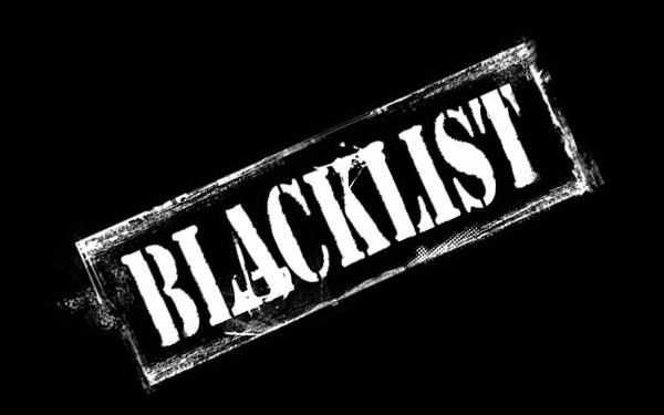 В Николаеве мэр призвал вносить в черный список частных арендодателей, которые не снизили платы на время карантина