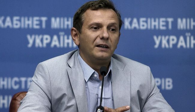 Офис президента и Минэкономразвития создадут совет по продовольственной безопасности