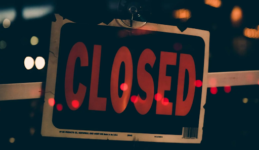 Журналистов не пустили на обсуждение перераспределения бюджета Николаева (ВИДЕО)