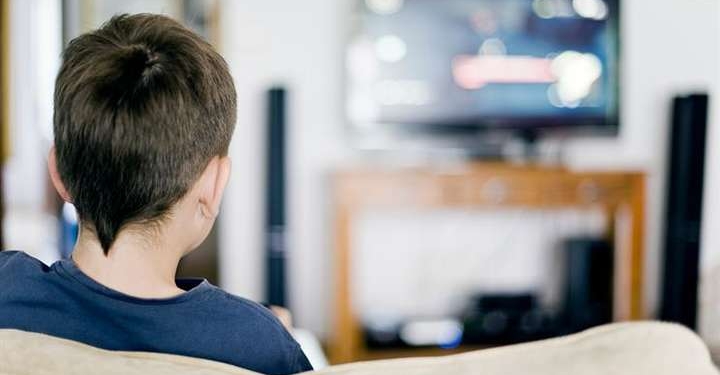 Сегодня начинается трансляция уроков в рамках проекта “Всеукраинская школа онлайн”