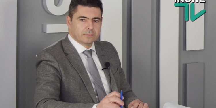 Ограниченность инструментов местной власти для поддержки в кризис бизнеса не оправдывает бездействия, – Гость дня (ВИДЕО)