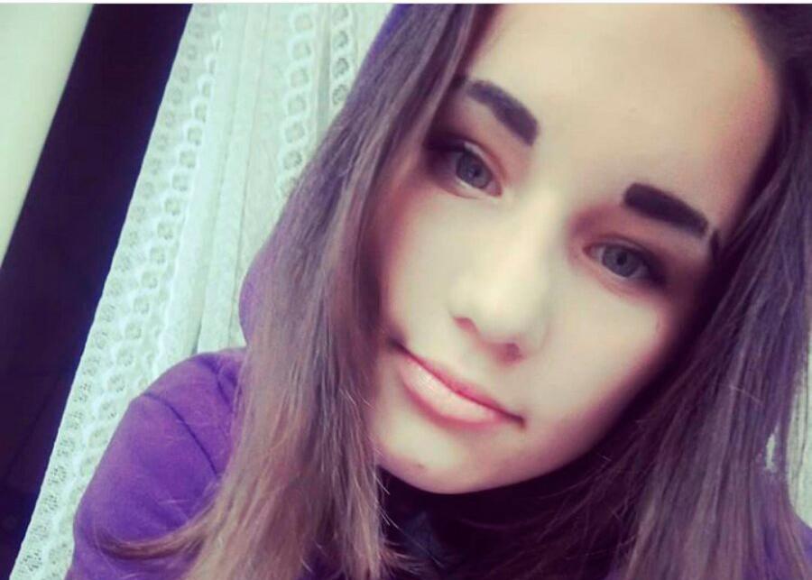 В Баловном под Николаевом пропала 17-летняя девушка (ФОТО) 7