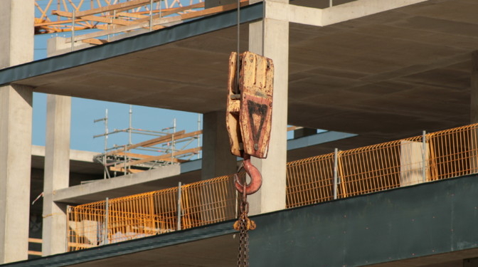 Украинцев в Эстонии стали чаще обманывать на основанных соотечественниками фирмах