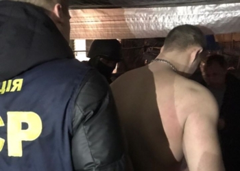 От 7-ми до 12-ти лет: в Николаеве будут судить банду молодых вымогателей, обложивших предпринимателя «данью» по $1 тыс. ежемесячно