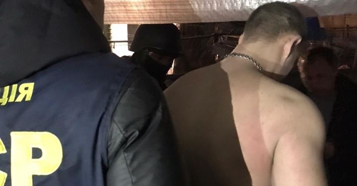 От 7-ми до 12-ти лет: в Николаеве будут судить банду молодых вымогателей, обложивших предпринимателя «данью» по $1 тыс. ежемесячно