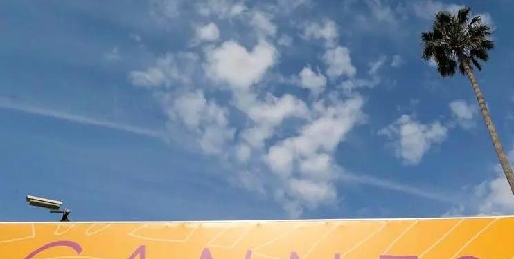 Каким будет Каннский фестиваль в этом году, расскажут 3 июня